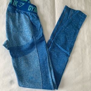 Gymshark OG Flex Leggings